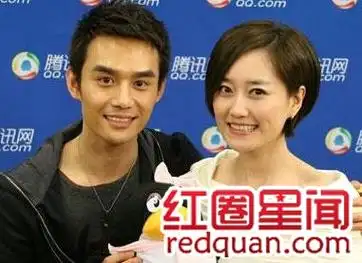 王凯照片网上并没有任何关于演员王凯整容的内容,翻看演员王凯的不同