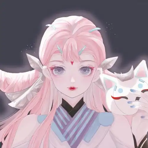 73仙儿头像73 王者荣耀61貂蝉61猫影幻舞