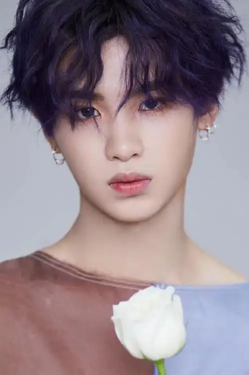 2022年丨黄明昊的经纪人丨商务工作室-图治(上海)文化传媒有限公司