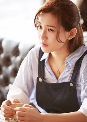 苏青特勤精英高清剧照图片