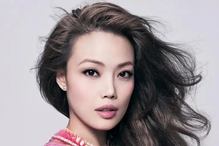 data-lemmaid="50041231">中国香港 /a>,华语流行乐女歌手