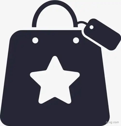 商城png素材透明免抠图片其他元素