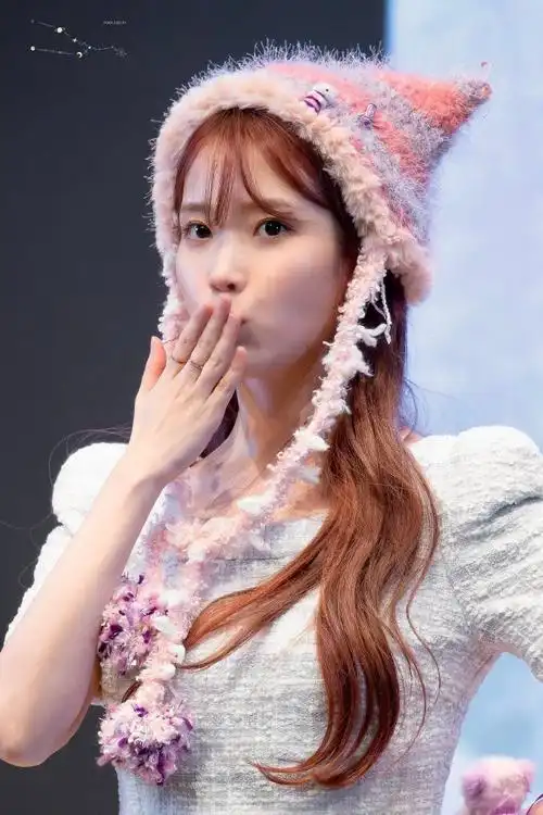 #iu2024世巡h.e.r##iu##李知恩#