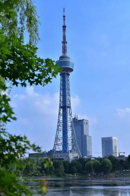 是吉林省省会 a target="_blank" href="/item/长春/121865" data-lem