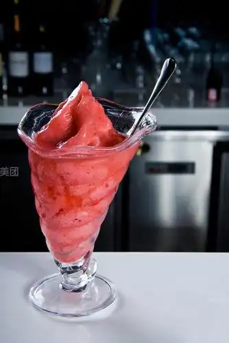 吉拉多意式手工冰淇淋