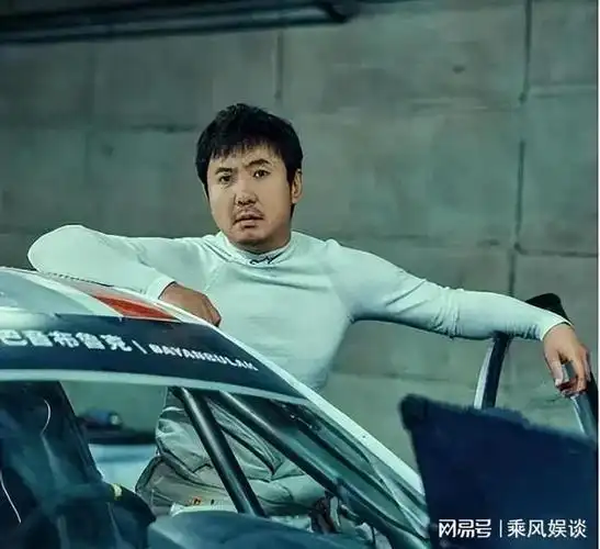 娱乐圈五位实力派演员,年轻时都好帅,沈腾的变化尤为明显|黄渤|沙溢