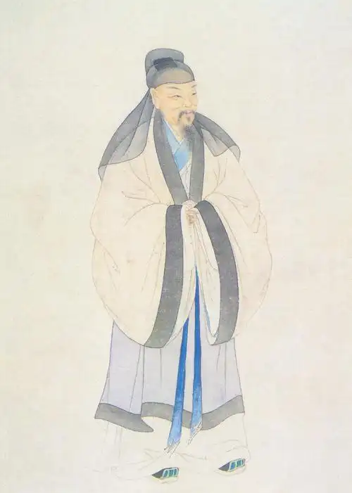 倪瓒- 图片,照片,画像库 - 121学习网