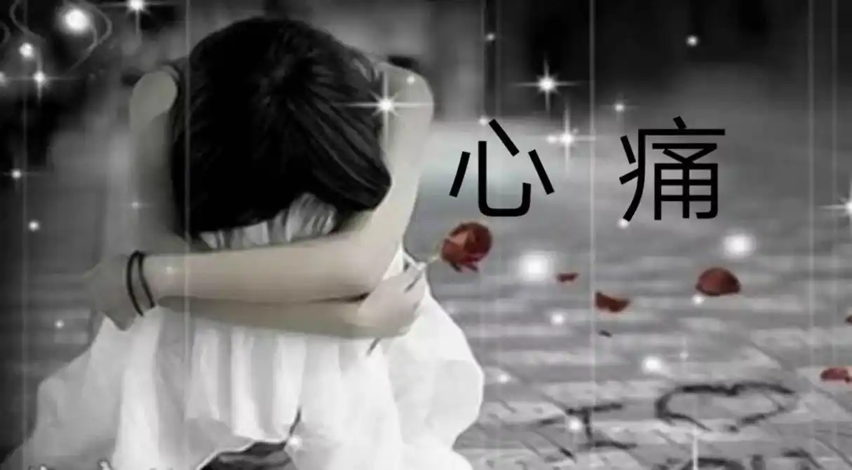 被撞身亡小学生母亲坠亡