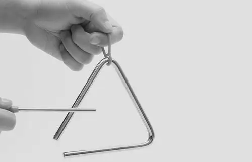 spangle三角形蓝牙音箱,随时随地享受高品质 - 普象网