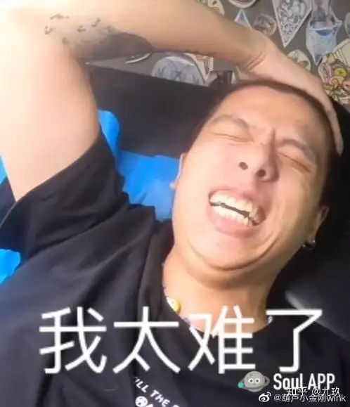 大家有没有好用的法老表情包