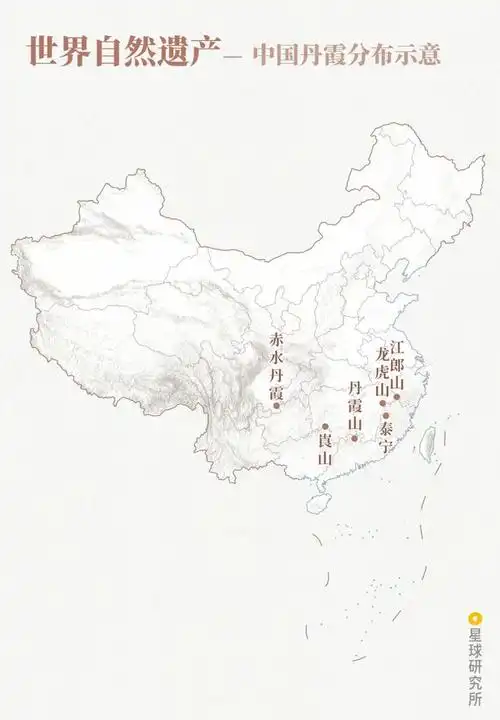 本文创作团队撰稿:风子图片:谢禹涵地图:陈景逸设计:郑伯容审
