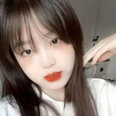 女生头像霸气可爱