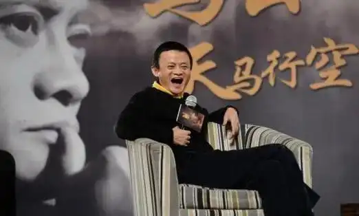 《商业时报》披露,她以大约4500万至5000万新加坡元(折合人民币约为2