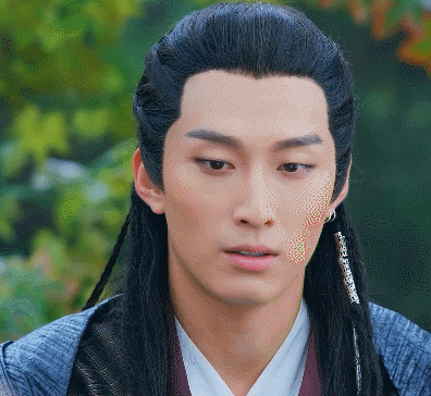 窦骁你欠我8卷面纸