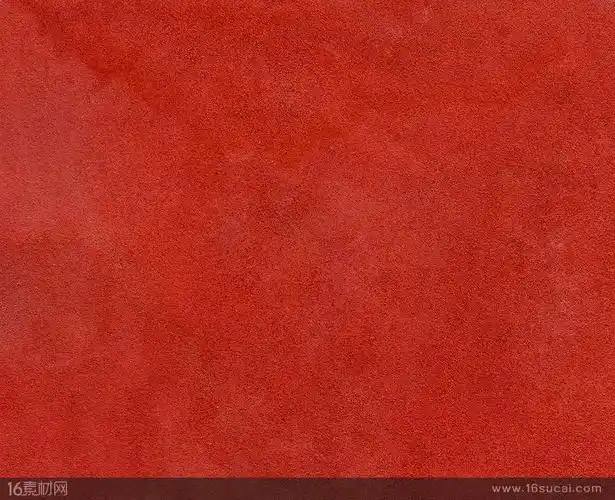 首页 高清图片 高清背景图片 关键词:砖红色背景背景素材纯色背景磨砂
