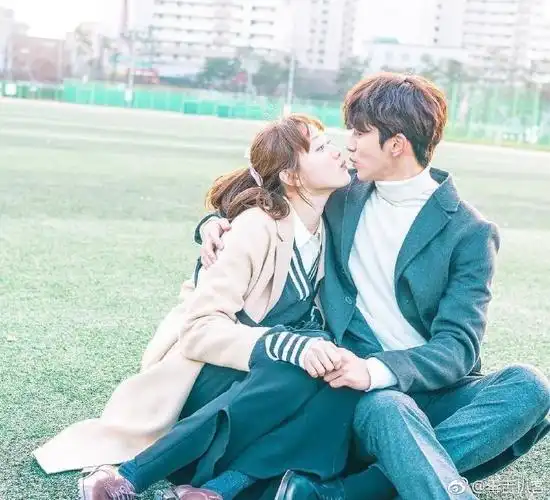 南柱赫 李圣经#被扒出没有分手,只是转为地下了,是真的吗?