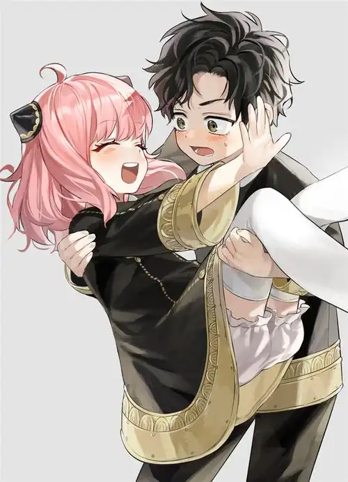 p站美图推荐公主抱特辑二