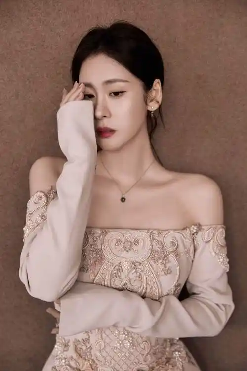 张碧晨9月12日演绎跨越时空的音乐对话