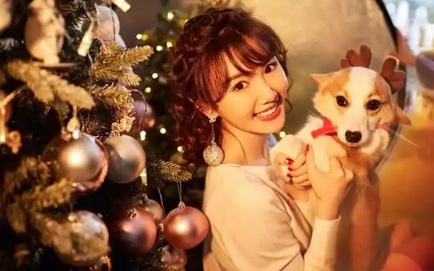 出生被生父扔垃圾堆,17岁考上中戏,成名后父亲找上门索要5千万