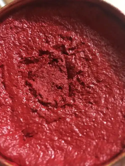 制作配方中的蓖麻油,朱砂,大红,珍珠粉,玛瑙粉,红珊瑚,白陶土,银艾绒