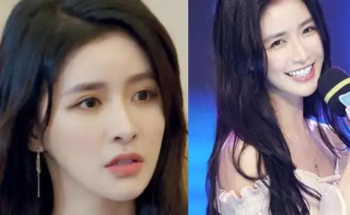 怦然再心动陈越是南京人吗男嘉宾陈越资料被扒开化妆品公司