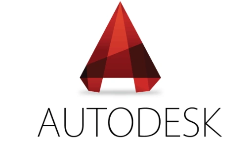autocad(王荣健)_北部湾大学_中国大学mooc(慕课)