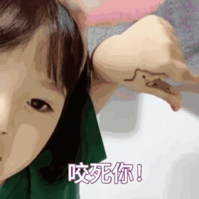 权律二表情包.更多表情包在vx群需要