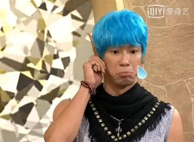 影视同人小说 萌学园:桃之夭夭熇炎不会啊,我一点都不觉得累,我还觉得