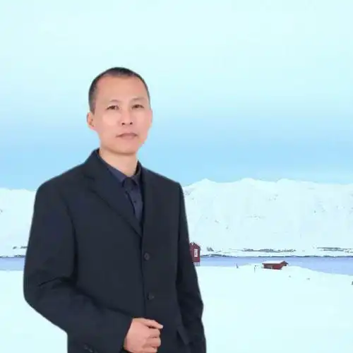 首页 华人男歌手 冯国强 冯国强的简介姓  名:冯国强   英文名: feng