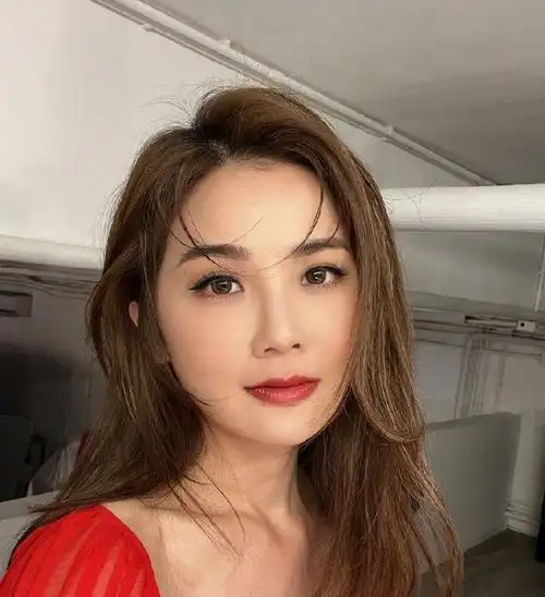 清丽脱俗美得让人心动|阿sa|twins|下一站天后_网易订阅