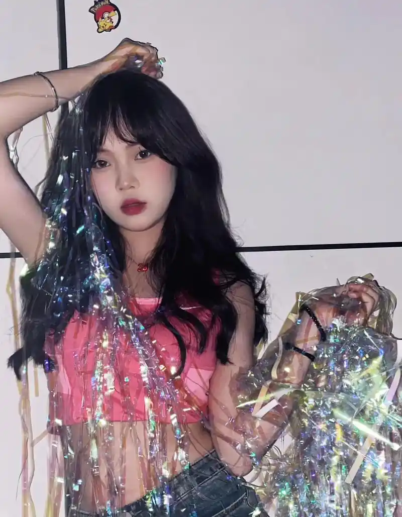 kiss me baby#分享照片 #大帅哥 #今天长这样  - 抖音