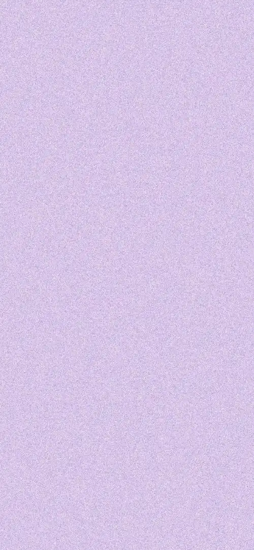 纯色聊天背景图壁纸 这种质感真的爱了!#你的壁纸该换了#,#夏日企画