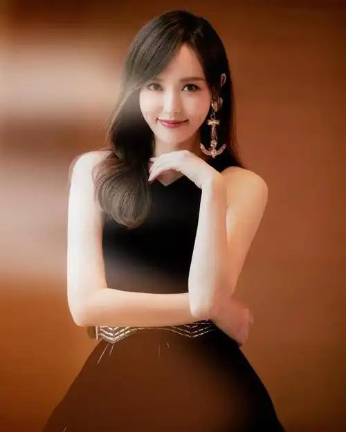 2021年中国内地一线明星,二线明星和三线明星排行榜