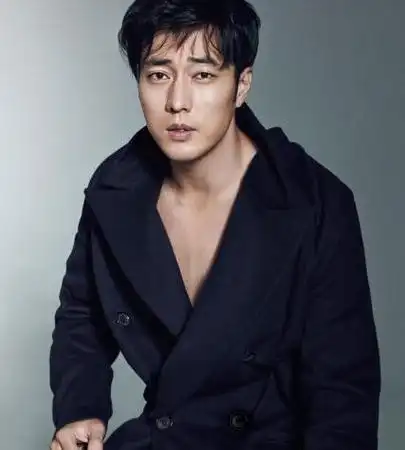 片酬最高的10位韩国男神是谁(朴叙俊有上榜)-韩剧网-最新韩剧资讯网