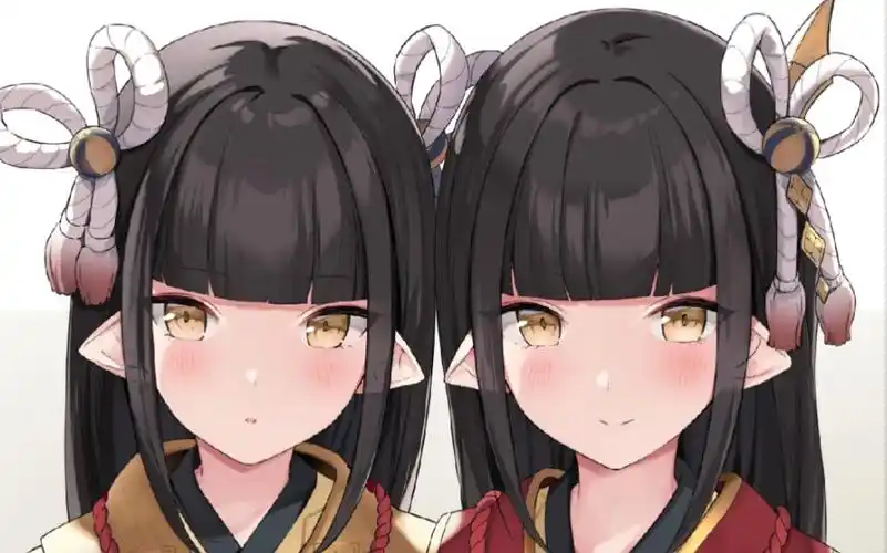 怪物猎人崛起18秒展示雷娘龙超越版本的地形的理解