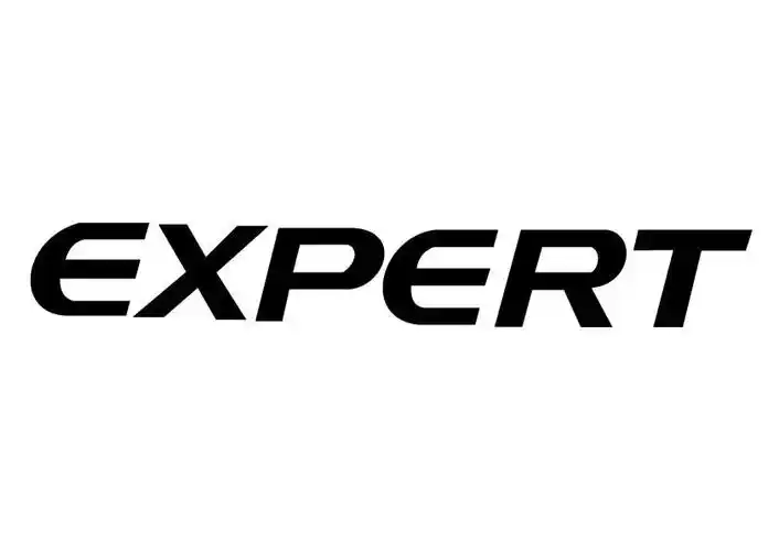 expert 商标公告