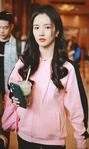 创造营2020|刘些宁