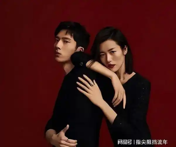 出生28天被母亲抛弃的他,却在成名后选择原谅|杨紫|井柏然|白百何