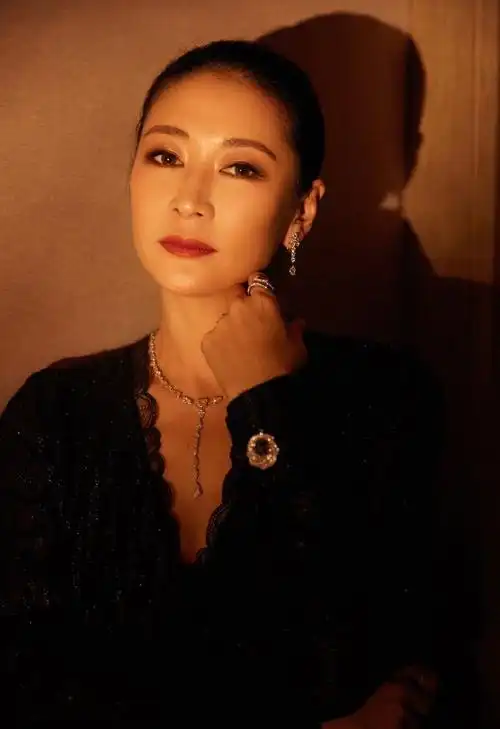 逍遥湖北麻将游戏官方