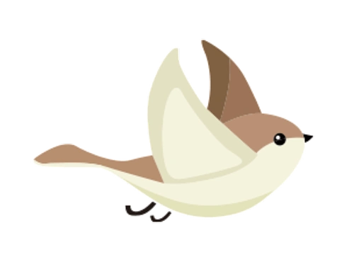 序列动画_素材网站_图片免费下载-zcool站酷