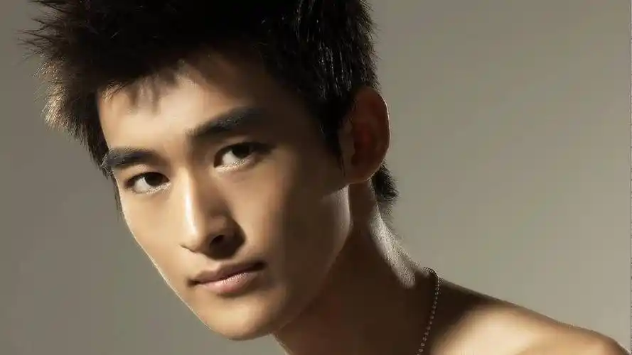 自助代刷全网最低-快手在线刷赞24小时下单平台