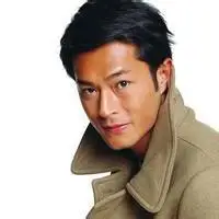 古天乐头像图片大全香港明星古天乐帅气头像大图点击鼠标右键下载