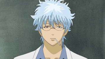 银魂赞评论48更多