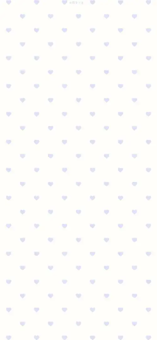 小清新可爱壁纸