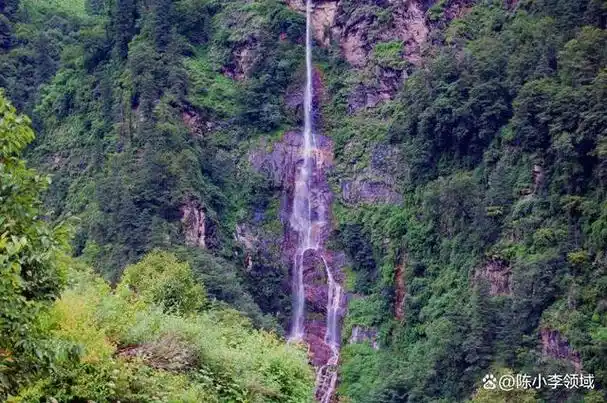西藏定结县:隐秘的后藏的湿地王国,领略高原壮丽的自然景观