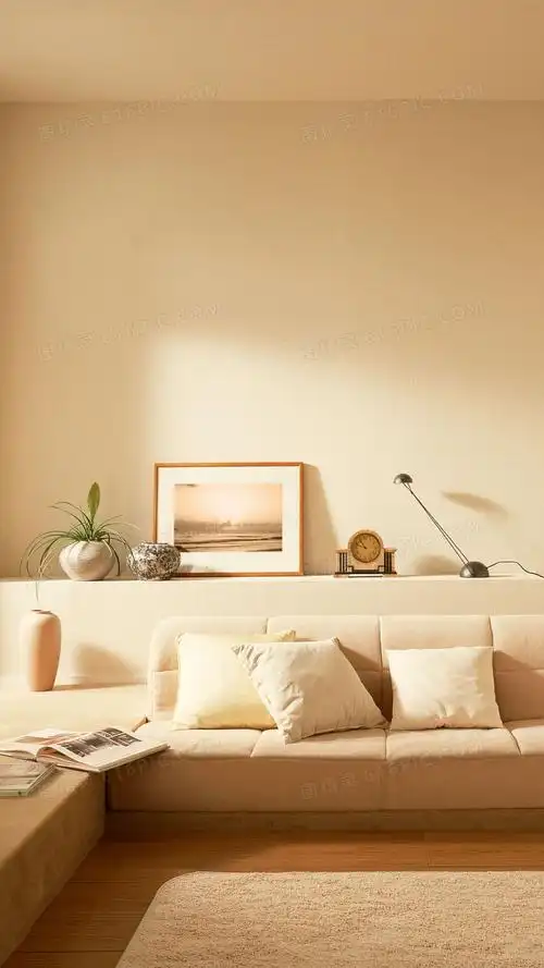 家庭温馨背景图片下载_免费高清家庭温馨背景设计素材_图精灵