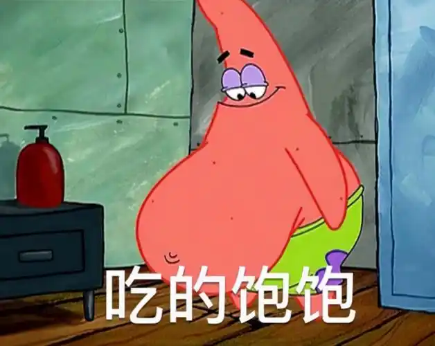 过度喂养比让宝宝饿着还严重!判断宝宝吃没吃饱,看这几点就知道