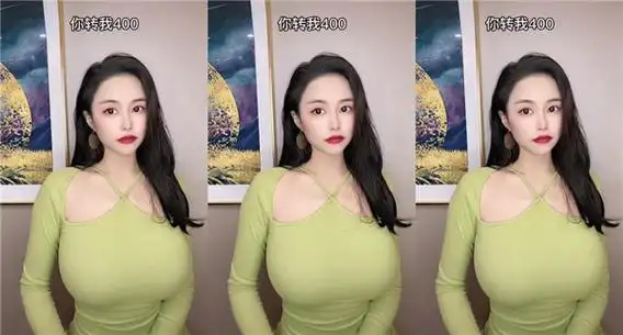 抖音吃糖吐泡泡黄裤子视频是什么梗抖音吃糖吐泡泡黄裤子视频是什么梗