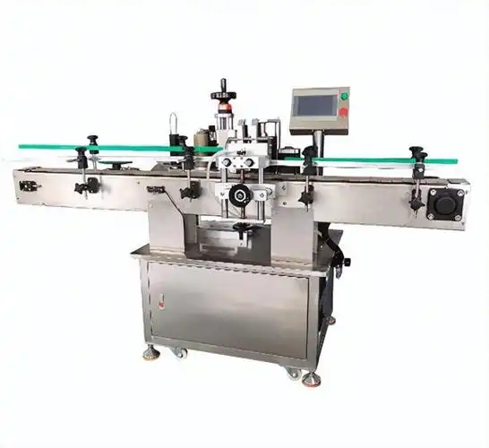 喷码机有哪些使用注意事项看完你就知道了今日推荐