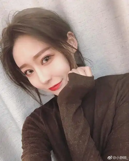 抖音上面的女网红,仙女们最get到谁的颜值?